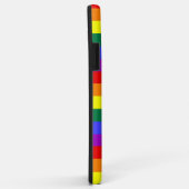 Telefongehäuse mit stolzer Mama Case-Mate iPhone Hülle (Hinten/Rechts)