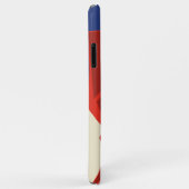 Telefongehäuse mit zeichnend Status Case-Mate iPhone Hülle (Hinten/Rechts)