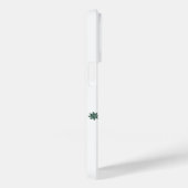 Telefongehäuse und -deckel Case-Mate iPhone hülle (Rückseite / Rechts)