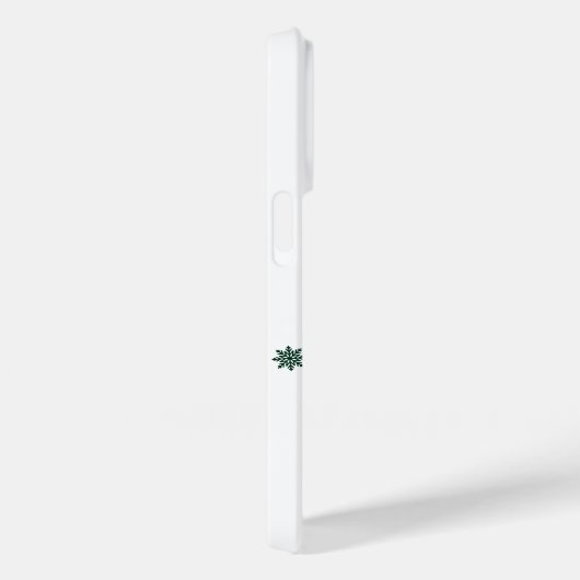 Telefongehäuse und -deckel Case-Mate iPhone hülle (Rückseite / Rechts)