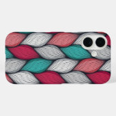 TELEFONGESTALTUNG Case-Mate iPhone HÜLLE (Rückseite (Horizontal))