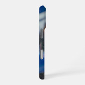 Telefonhülle iPhone Hülle (Rechte Seite)