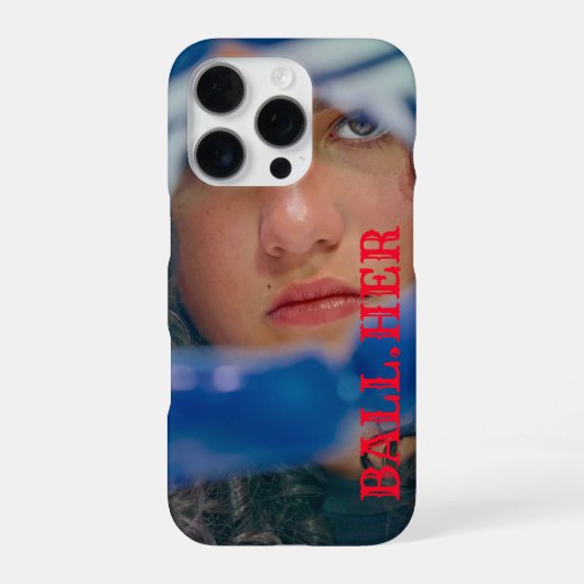 Telefonhülle iPhone Hülle (Rückseite)
