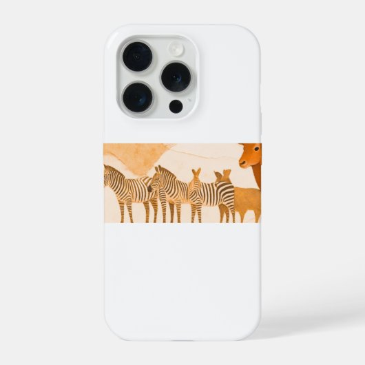 Telefonhüllen iPhone Hülle (Rückseite)