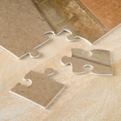 Telefonkabine - Pay Phone - Öffentlich - 1014 Stüc Puzzle (Seite)