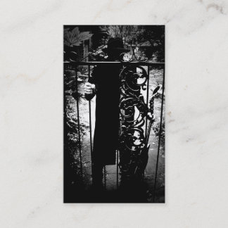 Telefonkarte NRJ3 Telefonnummerkarte