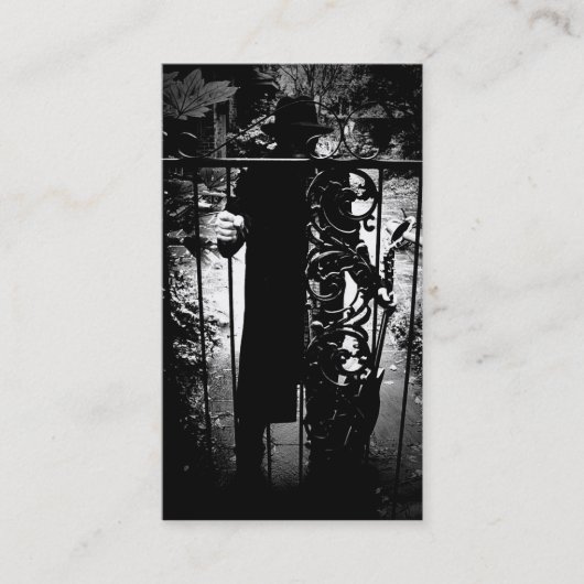 Telefonkarte NRJ3 Telefonnummerkarte (Vorderseite)