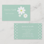 Telefonkarte Telefonnummerkarte (Vorne/Hinten)