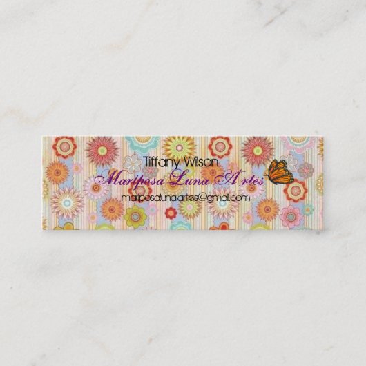 Telefonkarten Telefonnummerkarte (Vorderseite)