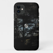 Telefonkasten Case-Mate iPhone Hülle (Rückseite)