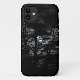 Telefonkasten Case-Mate iPhone Hülle