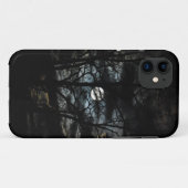 Telefonkasten Case-Mate iPhone Hülle (Rückseite (Horizontal))