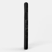 Telefonkasten Case-Mate iPhone Hülle (Hinten/Rechts)