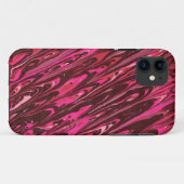 Telefonkasten der Case-Mate kaum dort Case-Mate iPhone Hülle (Rückseite (Horizontal))