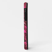 Telefonkasten der Case-Mate kaum dort iPhone Hülle (Hinten/Links)