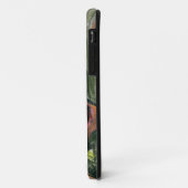Telefonkasten der Case-Mate kaum dort iPhone Hülle (Hinten/Links)
