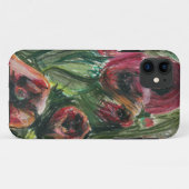 Telefonkasten der Case-Mate kaum dort iPhone Hülle (Rückseite (Horizontal))