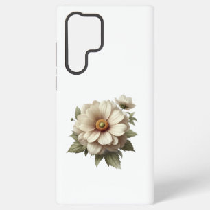 Telefonnummer Samsung Galaxy Hülle