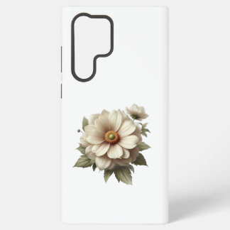 Telefonnummer Samsung Galaxy Hülle