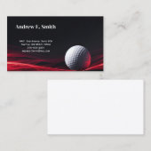 Telefonnummerkarte (Vorne/Hinten)