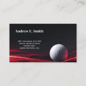 Telefonnummerkarte (Vorderseite)