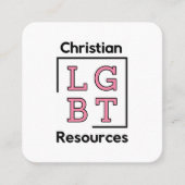 Telefonnummerkarte (Vorderseite)