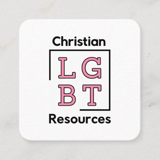 Telefonnummerkarte (Vorderseite)