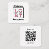 Telefonnummerkarte (Vorne/Hinten)