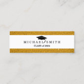 Telefonnummerkarte (Vorderseite)