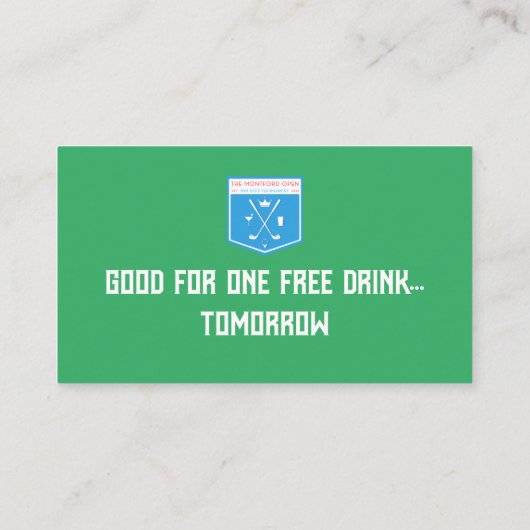 Telefonnummerkarte (Rückseite)