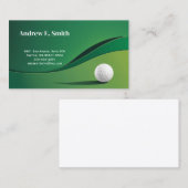 Telefonnummerkarte (Vorne/Hinten)