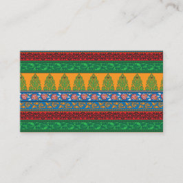 Telefonnummerkarten | Individuelle Geschäfts- und  Telefonnummerkarte