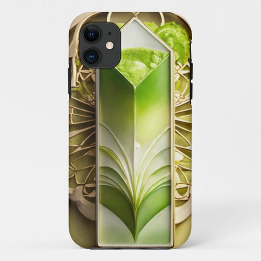Telefonnummern und Zubehör Case-Mate iPhone Hülle (Rückseite)