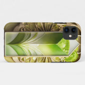 Telefonnummern und Zubehör Case-Mate iPhone Hülle (Rückseite (Horizontal))