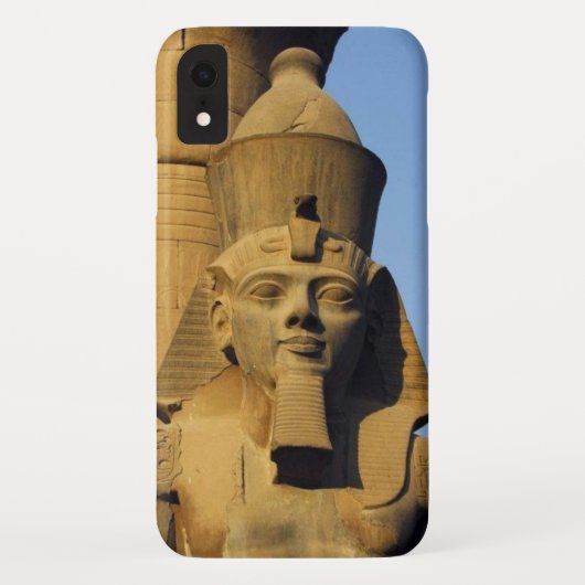 Telefonnummern und Zubehör Case-Mate iPhone Hülle (Rückseite)