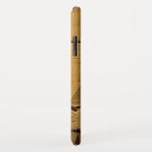 Telefonnummern und Zubehör Case-Mate iPhone Hülle (Hinten/Rechts)