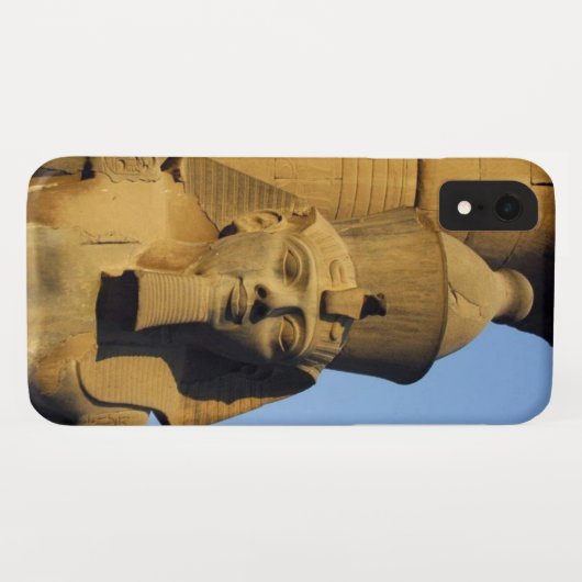 Telefonnummern und Zubehör Case-Mate iPhone Hülle (Rückseite (Horizontal))