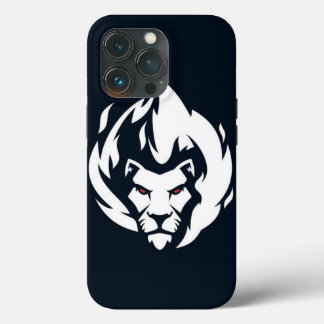 Telefonschutzhülle Iphone 13 pro. Case-Mate iPhone Hülle