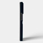 Telefonschutzhülle Iphone 13 pro. Case-Mate iPhone Hülle (Rückseite / Rechts)