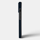 Telefonschutzhülle Iphone 13 pro. Case-Mate iPhone Hülle (Rückseite / Links)