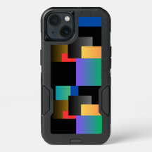 Telefonzelle