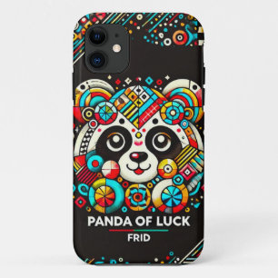 Telefonzelle 21 Case-Mate iPhone hülle