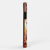 Telefonzelle 27 Case-Mate iPhone hülle (Hinten/Rechts)