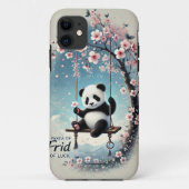 Telefonzelle 32 Case-Mate iPhone hülle (Rückseite)