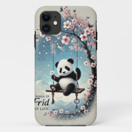 Telefonzelle 32 Case-Mate iPhone hülle