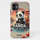 Telefonzelle 37 Case-Mate iPhone hülle (Rückseite)