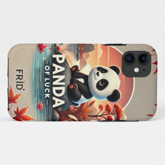 Telefonzelle 37 Case-Mate iPhone hülle (Rückseite (Horizontal))