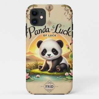 Telefonzelle 39 Case-Mate iPhone hülle