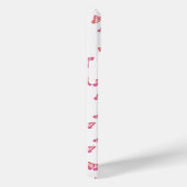 Telefonzelle Case-Mate iPhone Hülle (Rückseite / Rechts)