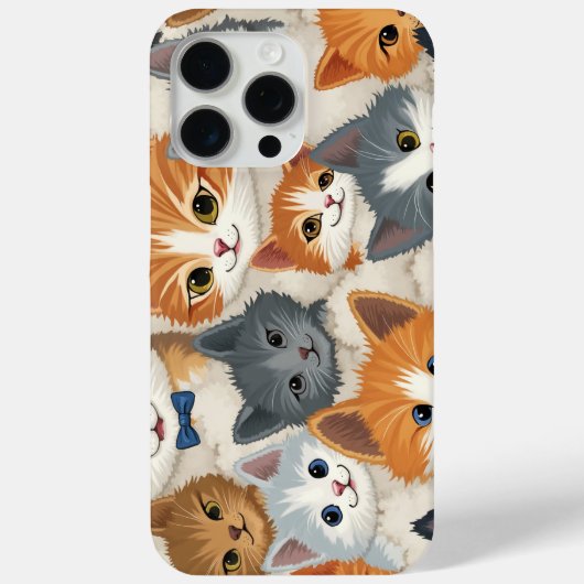 Telefonzelle Case-Mate iPhone Hülle (Rückseite)